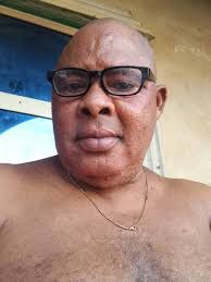 I'm looking for a woman to marry in group 🙈💙 UNA HI🤗🤗🖐️🖐️