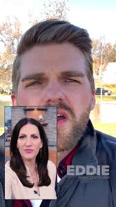 Catch the full interview tonight