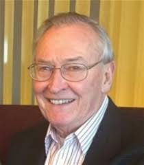 Ray Ben Albright Obituary