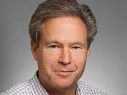 Ignition 2010 Speakers