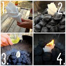 Pin On Food On The Grill