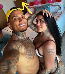 xxx porn hub chrome on X: VAZOU NA WEB 📹 mirela e dinho video, mc mirella  e dynho mc mirella e dynho video vazado: video de mc mirela, mc mirella  video👨‍❤️‍👨 Part;1