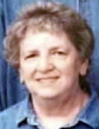 Barbara Lee Lafferty Obituary