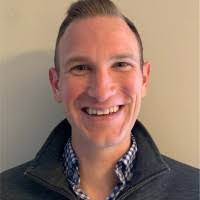 Jon Ostrowski's Instagram, Twitter & Facebook