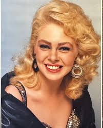 Rebecca “Becky” Lee Carman Obituary February 27, 2024