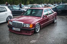 Mb Exotenforum Sonderkarossen Umbauten Tuning Mercedes Treffen Am Worthersee In 2020 Schicke Autos Mercedes Worthersee