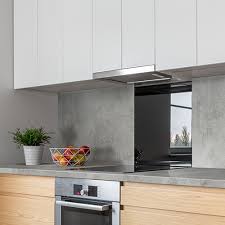 Apply to construction worker aurora, co 80014. Concrete Dc Fix Self Adhesive Vinyl Kitchen Wrap Kitchen Wraps