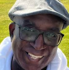 How well do you know these communities in Clarendon?