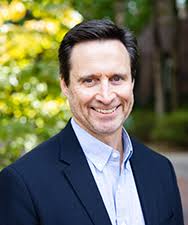 Focused Ultrasound for Gene and Cell Therapy Workshop Participants