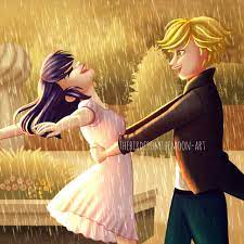 Snuggle Buddies Mlb Fanfic Ft Adrienette Ladynoir Discontinued 4 Miraculous Ladybug Miraculous Ladybug Funny Miraculous Ladybug Kiss