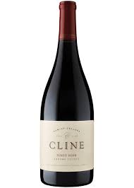 Flowers pinot noir 2018 rating. Flowers Pinot Noir Sonoma Coast Total Wine More