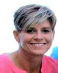 ARWA :: Board of Directors