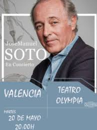 Venta de entradas con tus criterios de búsqueda