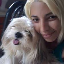 SIMBA 🐕🤣 (@simbatica)