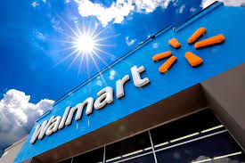 Maybe you would like to learn more about one of these? Walmart Agrees To Sell Its Business In Argentina News 1130
