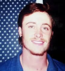 Aaron Jarmon Obituary