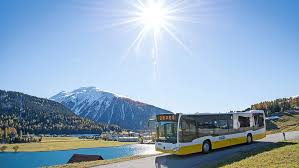 VBD unter neuer Leitung