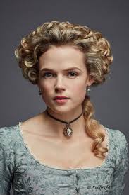 relzreviewz.com Character Spotlight: Regina Jenning's Louisa & Daniel (with  giveaway)