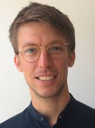 Osteopathie in 21147 Hamburg-Neugraben-Fischbek