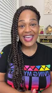 How can women empower other women? Your story can have a big impact