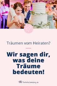 Der kuchen kann die notwendigkeit anzeigen, an andere zu glauben und die werke zu teilen, die getan werden müssen. Traumdeutung Zum Thema Hochzeit Hochzeit Hochzeitstorte Anschneiden Hochzeit Planen