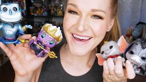 Tim Burton's Corpse Bride