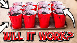 Cut out two rectangles from the piece of fabric. Huge Homemade Heating Mat Youtube