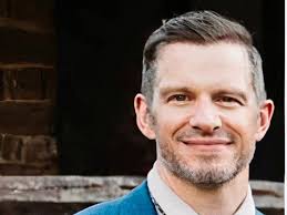 Remote Work's Wake-up Call: Research Finding Workers Less Productive at  Home