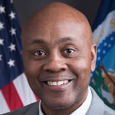 2025 Capital ORBIE Awards