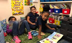 Fwisd Board Of Education Approves 2021 2022 School Calendars
