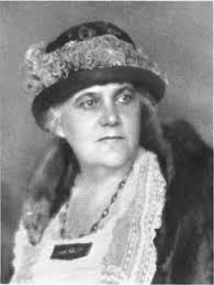 Southern California Architectural History: The Schindlers and Westons and  the Walt Whitman School and Connections to Sarah Bixby Smith and Paul  Jordan-Smith