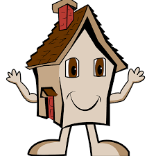 Happy Home Appliance Repair Home Facebook