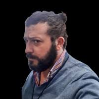 100+ "Daluisio" profiles