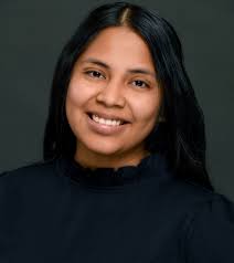 Meet 3 Barasch & McGarry Claim Administrators