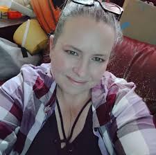 It just seems like they're going in circles. And Jake is wide open. His  hands are so low.