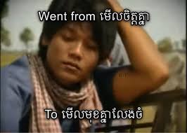 Bot bella riel current problem🥀