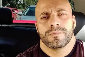 Conselho de Ética aprova suspensão de deputado Daniel ... ABC do ABC