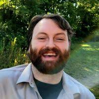 Jackie Clevenger Warinner Cot