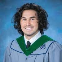 Jacob Pulliam Email & Phone Number