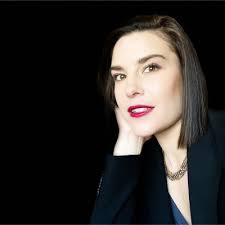 Kaiser Permanente: What Going Carbon Neutral By 2020 Has To Do With Health 