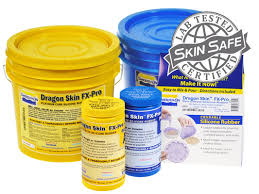 A way to work around. Dragon Skin Fx Pro Product Information Smooth On Inc