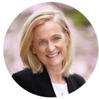 100+ "Sue Poole" profiles