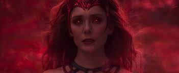 Connor Hubbard (@HubbardConnor)