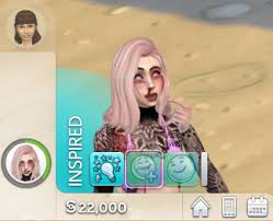 Feb 18, 2021 · sims 4 deadly illness mod. Sims 4 Life Tragedies Mod Guide Sim Guided