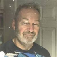 20+ "Keith Will" profiles