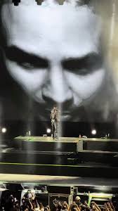 Caleb Gutiérrez (@calebgutierrezzz)