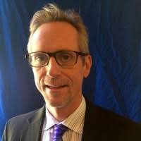 40+ "Danley" profiles