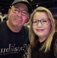 I'm deeply saddened by the passing of accordeon/piano-player Rob Reich. He  was an extraordinary amazing musician and very kind human being. We did a  few live streams together. You will be missed.