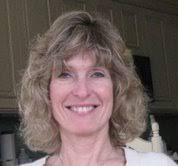 Milwaukee Sibling Workshop with Brian Skotko and Sue Levine — Down Syndrome  Association of Wisconsin