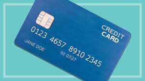 You can apply for a bankwest card regardless of where you live in australia. Credit Cards For Australian Travellers Choice